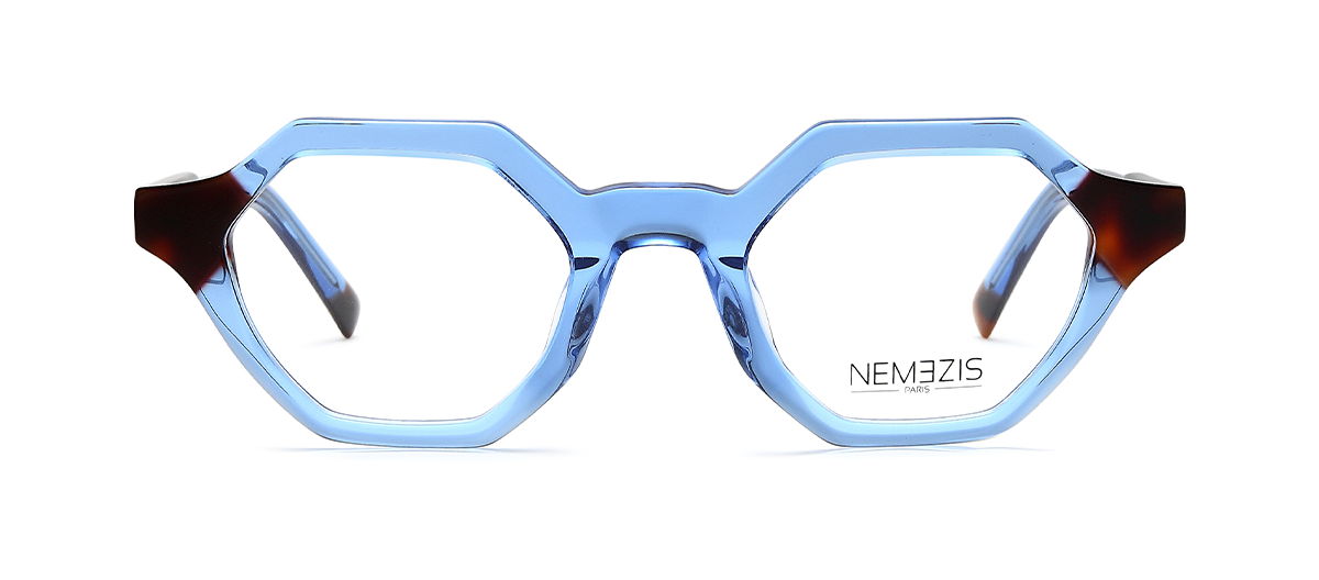 Nemezis GANYMEDE C1